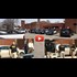 These Cops were So Corrupt, that their Entire Department was Just Raided by Multiple Agencies