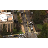 Observations on the Squirrel Hill Synagogue Shooting