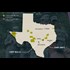 Quick summary of Jade Helm for those that aren't familiar