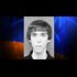 Sandy Hook: The Curious Case Of Adam Lanzas Ex-Con Funeral Director