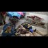 U.S. to sell Saudi $1B weapons amid