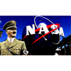 Nazis and Occult Knowledge