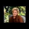 Bet Midler says Geraldo Rivera drugged and abused her