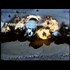 9/11 Conspiracy - Ace Baker - What Planes?