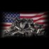 Sixty-Seven Non-Military Federal Agencies are Stockpiling Weapons of WAR