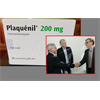 REVEALED: Dr. Fauci Plotted with Bill Gates Before Pushing COVID Panic and Doubts About Hydroxychloroquine Effectiveness