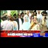 Bulletins 1200 31st May 2017 - Video Dailymotion