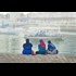 61% say Islam not compatible with French society