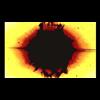 The Dark Matter Fail | From Someone Who Predicted It
