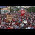 New Political Earthquake in Brazil: Is It Now Time for Media Outlets to Call This a Coup? (Glenn Greenwald)