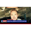 New Las Vegas Shooting Details: 2nd Person? Proof that room next door was locked from inside yet conjoining room door was locked. Laptop was also missing harddrive and another pair of gloves found.