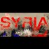 The Debate - Syria Diplomacy with Jim W. Dean & Richard(jewish propagandist jew boy)Millett