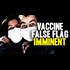 Vaccine Industry Will Stage Massive False Flag Outbreak to Demand Nationwide Vaccine Mandates