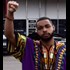 Is Micah Johnson the Right Guy?