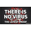 David Icke: There Is No Virus - The Latest Proof