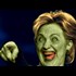 Hillary Lucks Out; News on Emails She Failed to Turn over Got Lost on Biggest News Day of the Year