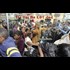 SNAP: USDA Says Prepare For Nationwide Riots