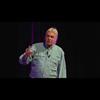 David Icke: The Depopulation Agenda Exposed!