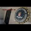 FISA Memo Released With No Sources, Trump Hints At New 9/11 & Canada Makes Anthem Gender-Neutral