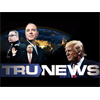 Jew Coup: Seditious Jews Orchestrating Trump Impeachment Lynching