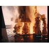 Today marks the birth of the biggest conspiracy theory. 50 years ago today, Apollo 11 was launched to put man on the moon.