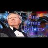 Paul Craig Roberts:
