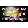 The New Zealand Shooting Smells Like a False Flag