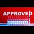 PROOF: Flu shuts are the greatest medical fraud in the history of the world