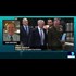 Covert, overt support for Syria Takfiris, missing factor in Mattis remarks