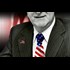 Monsanto Owns the Government: the House Just Banned GMO Labeling