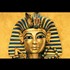 Ancient Egypt And The Alternative Story Of Mankind's Origins - Documentary