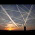 I saw this video on /pol and wanted  to see what you guys thought, it really made me wonder about the big anti smoking push.