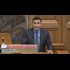 Sharia in Denmark - Part II