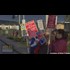 Washington State Teachers On Strike - Seattle Teacher Jesse Hagopian Explains That Proposed State Budget Would Benefit Neither Teachers Nor Students