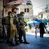 I am so tired of having to explain why Palestinians deserve the need to live.