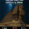 The Sphinx- Its Older Then What Is Told To Us By The Main Stream