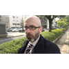 James Corbett (responsible for the most viral 9/11 video of all time) has done it again: this time, a truly inspired manifesto addressing the current, social engineering Pandemic (please share)