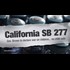 Wave of medical police state refugees to flee California if SB 277 signed into law... Gov. Brown to declare war on children... no child safe