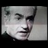 Shah of Iran & Mike Wallace on the Jewish Lobby (40+ Years ago)