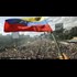 Leader opposition party in Venezuela assassinated