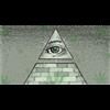 The Cannabis Conspiracy - The REAL Reason Cannabis Is Illegal