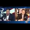 Big New Developments In Lawsuit Against Alex Jones