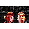 Looking into the Nihilist Minds of Columbine Shooters Dylan Klebold and Ed Harris