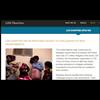 Main Line Christian Denominations are sponsoring migrant invasion for profit & gain, by & from the govt.