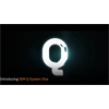 Cult Of Q & The Oath Of The Fallen - Nothing New Under The Sun!