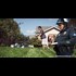 Children Now Face Fines And Arrest If They Dont Get a Permit To Mow Grass For Money