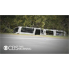 NY Limo Crash Hoax???? Killed 20/20. Last minute Limo-Change, No survivors. Limo Co. Owner; Hussain, is a shady FBI informant that connects to Christine Ford.