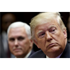 Trump & Pence Demand Trust Then Lie, Blaming Soleimani For Benghazi & 9/11 - Bullsh*t on bullsh*t from two dogs is another way to put it, proof Jews did 911 has been in the public arena for 18+ years