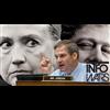 This Video Destroys The Clintons And The Russia Investigation