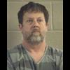 That MKUltra Stare (Teacher Randal Davidson)